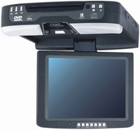 Màn ốp trần 7\'\